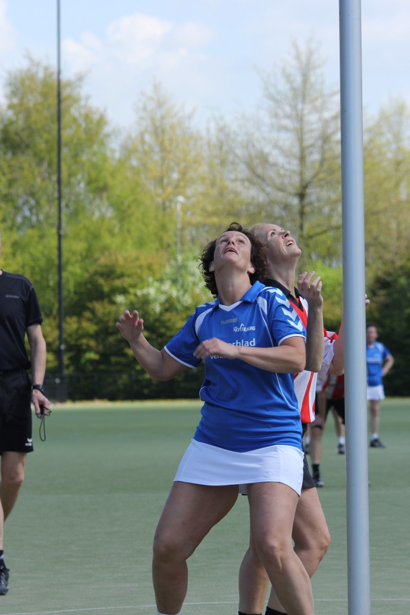 Tilburg5-Deetos9 015.jpg